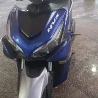 مدل۱۰۳ تمیز کم کار در حدنوع قطعات فابریک  قیمت۱۶۰