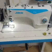 خیاط حرفه ای خانم لباس مجلسی