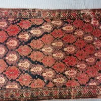 قالیچه قدیمی