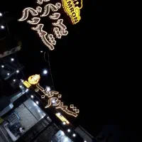 فروش کبابی ( بیرون بر) شمرون با سابقه کار بالا|کافی‌شاپ و رستوران|یاسوج, |دیوار