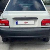 131مدل 97فول|خودرو سواری و وانت|رشت, فلسطین|دیوار