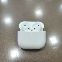 AirPods4(ANC)