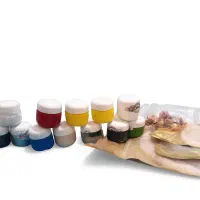 پک کامل ساخت رزین