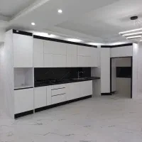 کابینت و کمد دیواری اقساطی