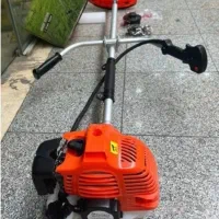 علفزن  *  علف زن|ابزارآلات|یزد, |دیوار