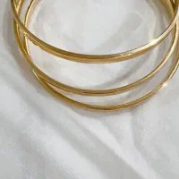 فروش فوری قیمت تابلو