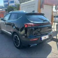 فروش KMC X5 مدل ۱۴۰۴ صفر کیلومتر|خودرو سواری و وانت|اصفهان, شهرک کاوه|دیوار