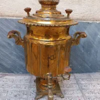 وسایل قدیمی