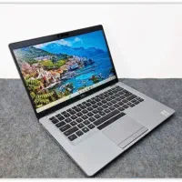 فروش ویژه Dell نسل ده i5-8-256 اقساط دوازده ماهه
