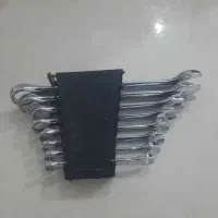 آچار|قطعات یدکی و لوازم جانبی|بوشهر, |دیوار