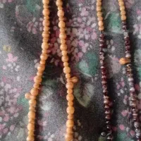 سنگ معدنی اصل عقیق سلیمانی داوودی