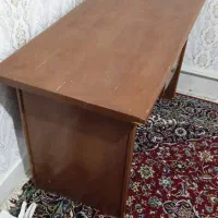 فروش میز تحریر|میز تحریر و کامپیوتر|ساوه, |دیوار