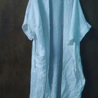 حراج مانتوهای تابستانی
