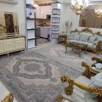57-متر-پارکینگ-دار-laquo-خوش-نقشه-raquo