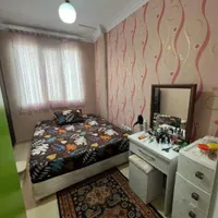 ۴۰ متر / فول امکانات / خوش نقشه|اجارهٔ آپارتمان|تهران, وحیدیه|دیوار