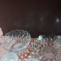 ظروف پذیرایی|ظروف سرو و پذیرایی|اصفهان, عطار نیشابوری|دیوار