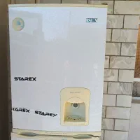 یخچال فریزر