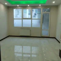 آپارتمان-61-متری-فاز-3-ساماندهی