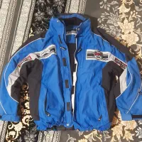 کاپشن  ویتنام