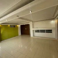 فروش-واحد-اداری-118-متری-2-خواب-بر-بلوار-پاسداران