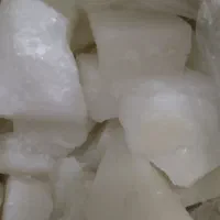 پارافین یک درصد