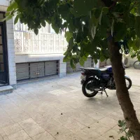 خانه‌ای ۸۵ متری غرق در نور خیابان عدالتخواه|فروش آپارتمان|تهران, پارک شهر|دیوار