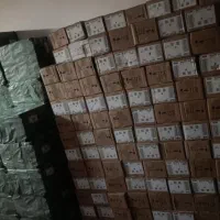 پخش عمده نوکیا( زاهدان ) قیمت دبی مدل ۱۱۱۲