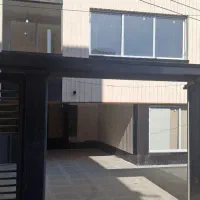 فروش آپارتمان در کوی راه حق|فروش آپارتمان|اصفهان, مرکز همایش های بین المللی اصفهان|دیوار