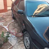 هیونداالنترا|خودرو کلاسیک|الیگودرز, |دیوار