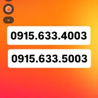 0915.633.5003