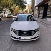 بسترنb۳۰مدل آخره1397درحدصفر مناسب خانواده به شرط