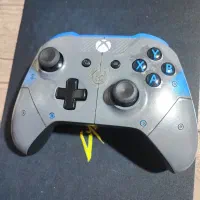 دسته Xbox