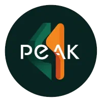 آموزش زبان|خدمات آموزشی|ارومیه, |دیوار