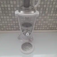 چای ساز ATC