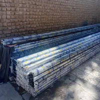 جذب سرمایه گذار