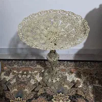 میوه خوری و ساعت|ظروف سرو و پذیرایی|محلات, |دیوار