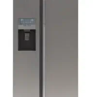 یخچال گالری ۳۵ فوت اسنوا