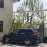 هایما اس۷ مدل۹۷ توربو ۱۸۰۰