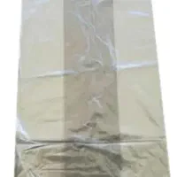 نایلون نونی ۶۰×۸۰