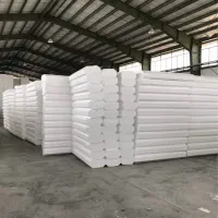 پخش یونولیت و ایزوگام موسوی|عمدهفروشی|اهواز, کوی مهدیس|دیوار