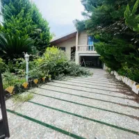 ویلاباغچه-تو-رنج-3تومن-باسند-تک-برگ