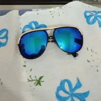 عینک