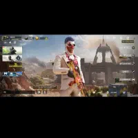 اکانت اتیقه