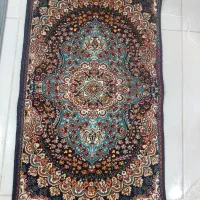 دو عدد پادری به قیمت ۲۰۰۰۰۰۰بفروش میرسد .