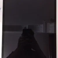 ipad pro 2022 12.9inch|تبلت|تهران, سعادت‌آباد|دیوار