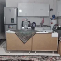 اجاره داده می شود