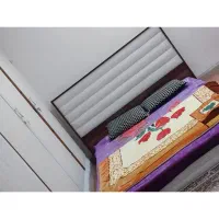 منزل مبله خانه مبله سوییت مبله خانه مسافراجاره|اجارهٔ کوتاه‌مدت آپارتمان و سوئیت|شیراز, سایت اداری|دیوار