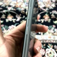 گوشی نوکیا۳.۲|موبایل|کهریزک, |دیوار