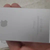 ایفون 5sتمیز