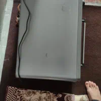 توستر برقی|اجاق گاز و لوازم برقی پخت‌وپز|بروجرد, |دیوار